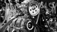 Altous Auto Parts & Servicing image 1